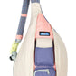 Kavu - Rope Bag