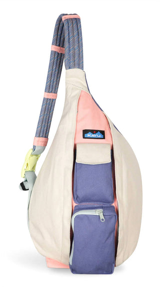 Kavu - Rope Bag