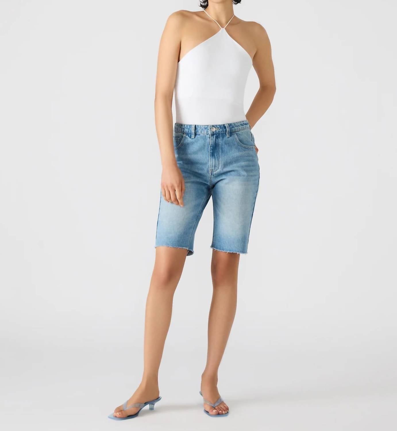 steve-madden-linnie-halter-top