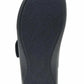 Alegria - Women's Dasher Shoe