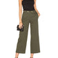 Theory - NAMID TS PANT
