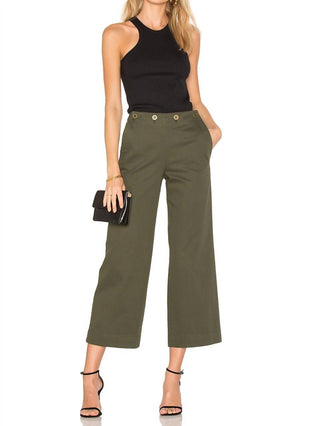 Theory - NAMID TS PANT