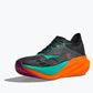 Hoka - Women's Mach X 2 Sneakers