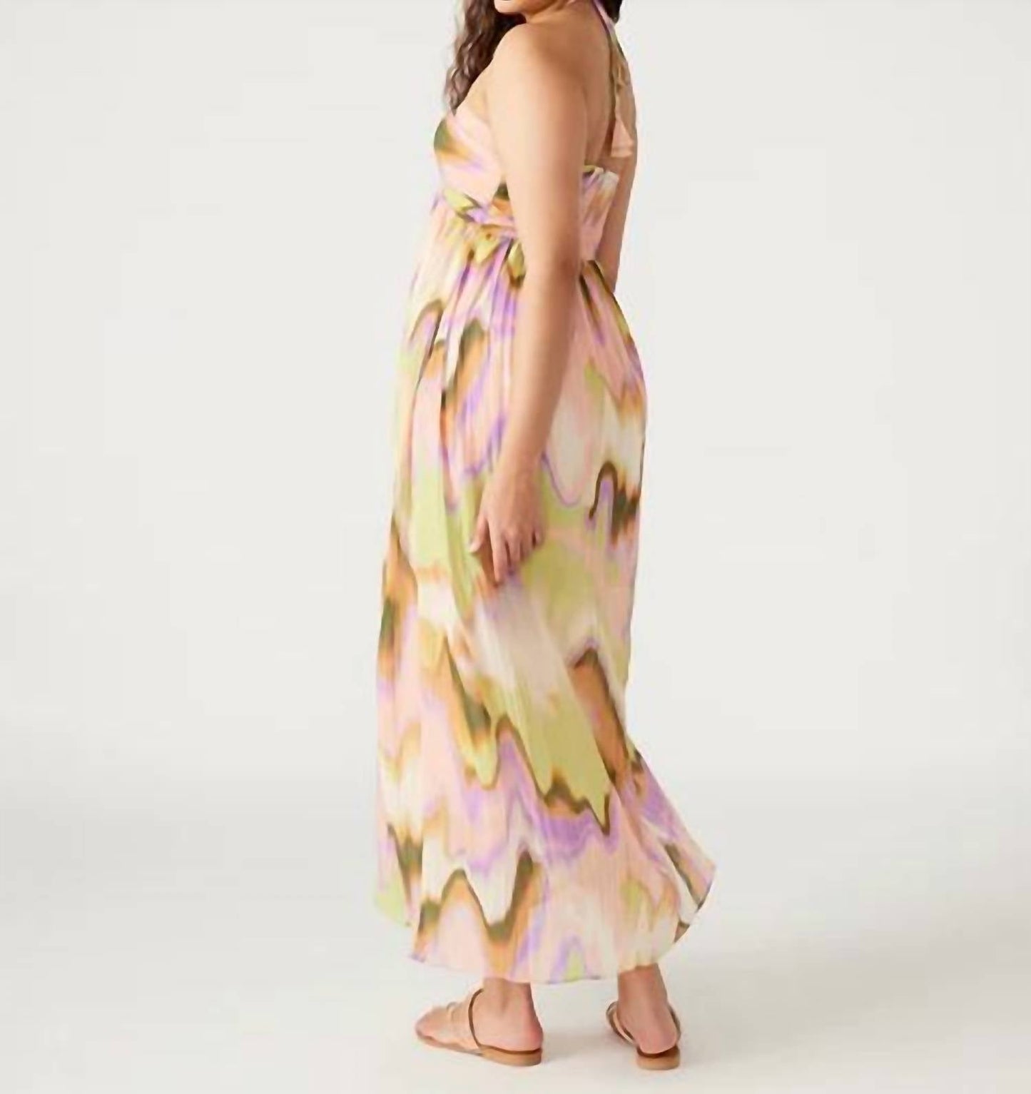 Steve Madden - Nolita Dress