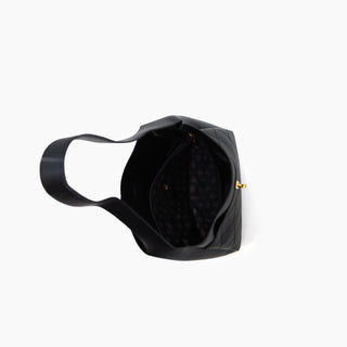 Like Dreams - Women's Around The City Vegan Tote Bag