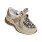 Vaddia - Women's Turbo Sneaker