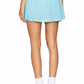 Beach Riot - Lyana Skirt