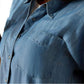Ariat - Vacation Shirt