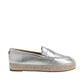 Sam Edelman - Women's Kai Espadrille Flat Loafer