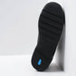Wolky - Women's Why Shoes