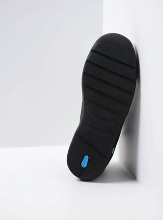 Wolky - Women's Why Shoes