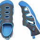 Keen - Kid's Stingray Shoes