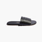 Tkees - Women's Avery Slide