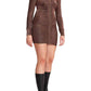 Steve Madden - Isabel Dress