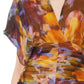 Gilner Farrar - Izabel Midi Dress