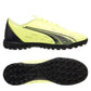 Puma - Men's Ultra Play Tt Soccer Shoe