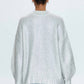 Pistola - Carlen Mock Neck Sweater