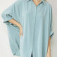Entro - Dolman Top