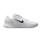 Nike - Men's Zoom Vapor Pro 2 Shoes