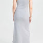 Z Supply - Goodwin Dress