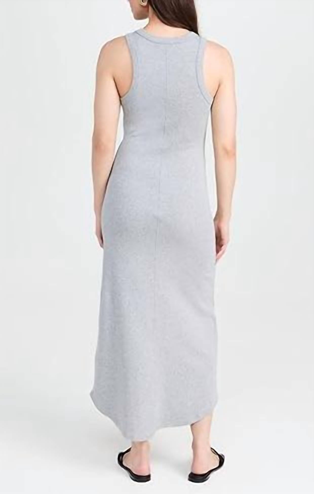 Z Supply - Goodwin Dress