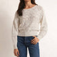 Z Supply - Kasia Sweater