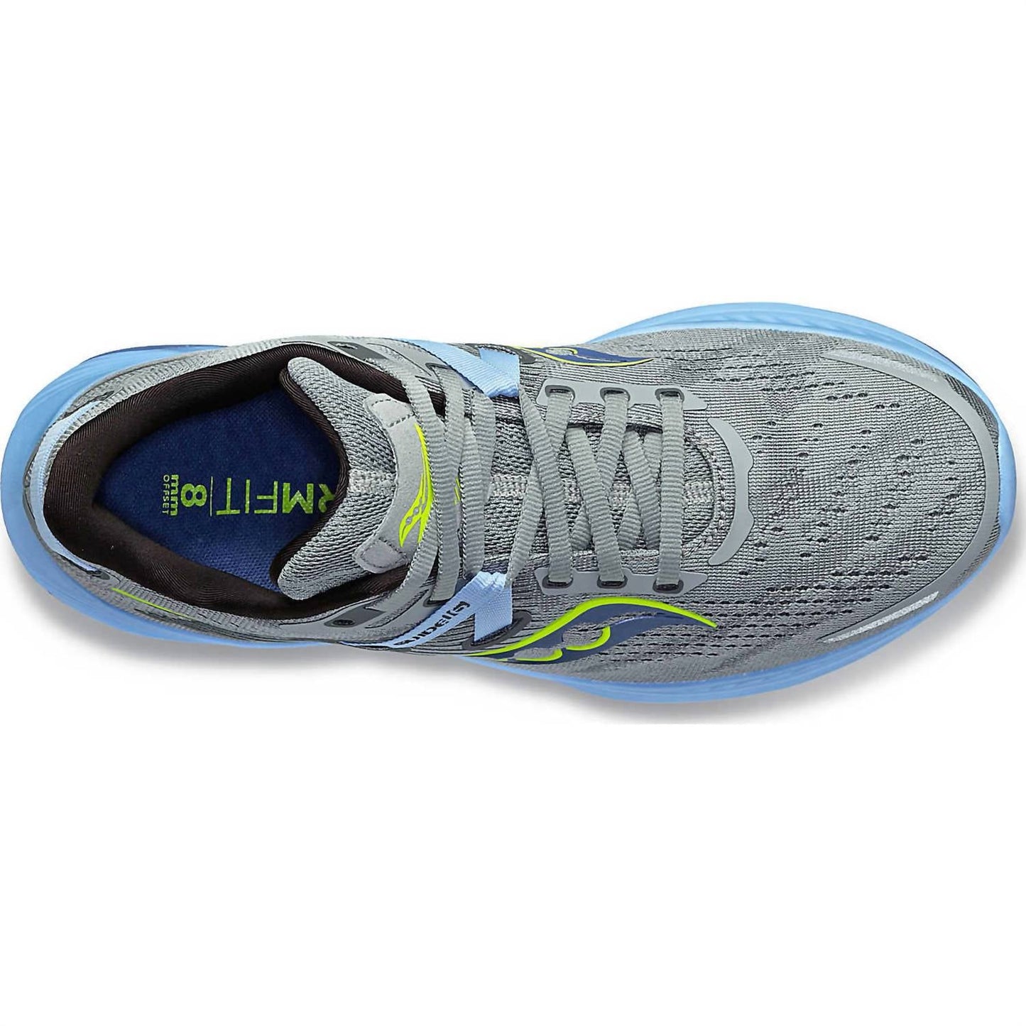 Saucony - Women's Guide 16 Shoes