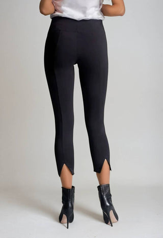 Buki - Straight Skinny Legging Pant