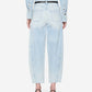Frame - Women's The Twisted Jeans