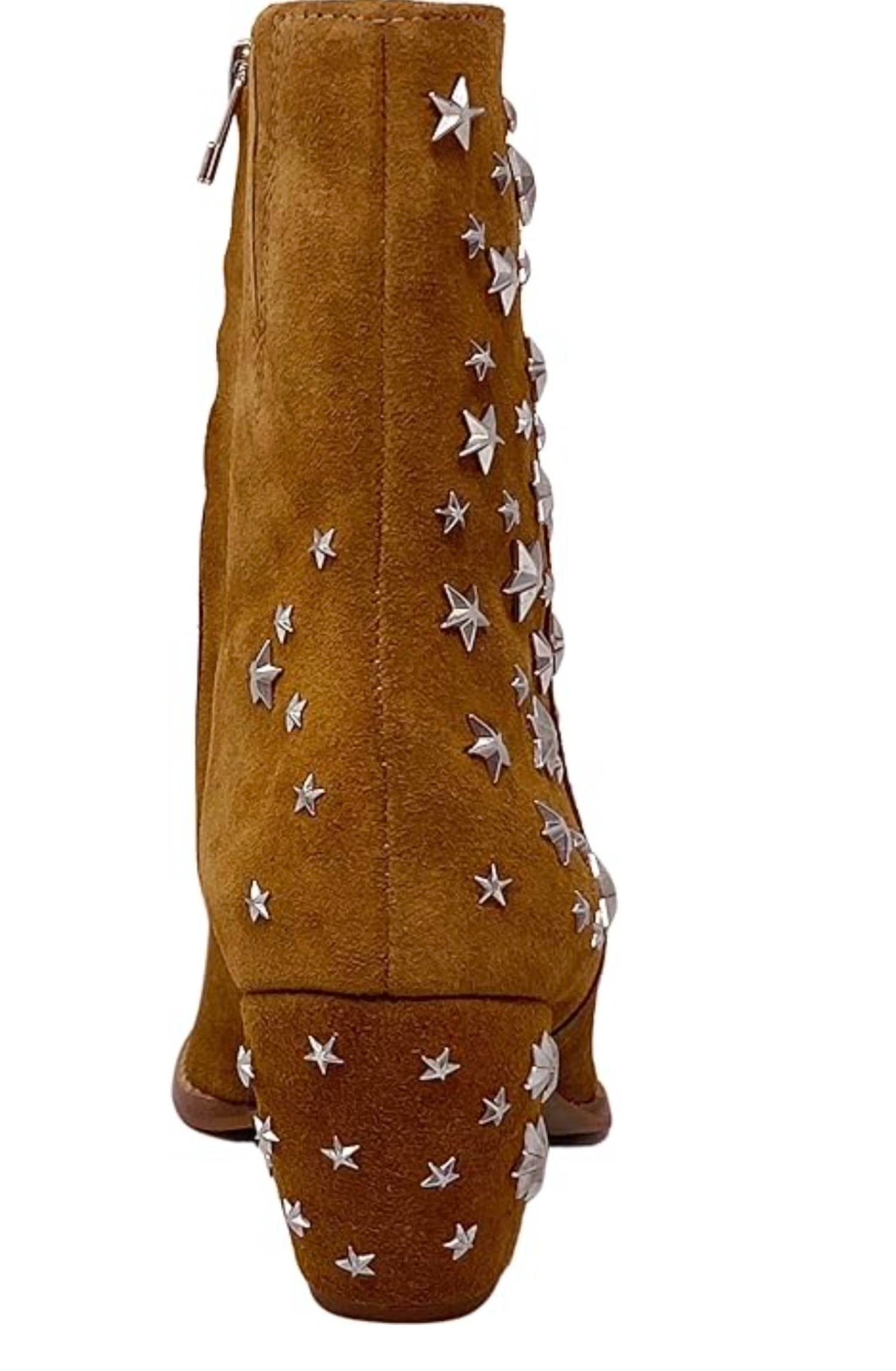 Matisse - Women's Caty Boots
