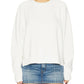 Free People - Spring Street Pullover Sweater