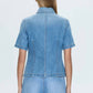 Pistola - Cyndi Denim Shirt