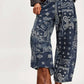 Free People - Women's Cat Nap Cowboy Boot