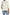 llbean-womens-sweater-fleece-pullover-small