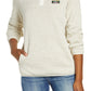 LLBean Women's Sweater Fleece Pullover