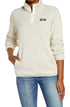 llbean-womens-sweater-fleece-pullover-small