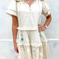 Alden Adair - Hallie Dress