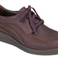 Sas - Men's Move On Lace-up Shoes
