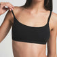 Skims - FITS EVERYBODY SCOOP BRALETTE