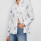 Rails - Kathryn Shirt