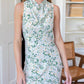 Emerson Fry - Sculptural Dress