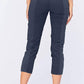 Xcvi - Geyser Crop Pants
