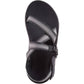 Chaco - Men's Z/1 Classic Sandal