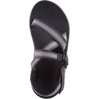 Chaco - Men's Z/1 Classic Sandal