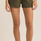 Z Supply - Alden Short