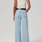 Citizens Of Humanity - Paloma Baggy Pants