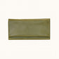 Able - Women's Debre Leather Wallet