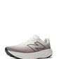 New Balance - Men's Fresh Foam V14 Trainers