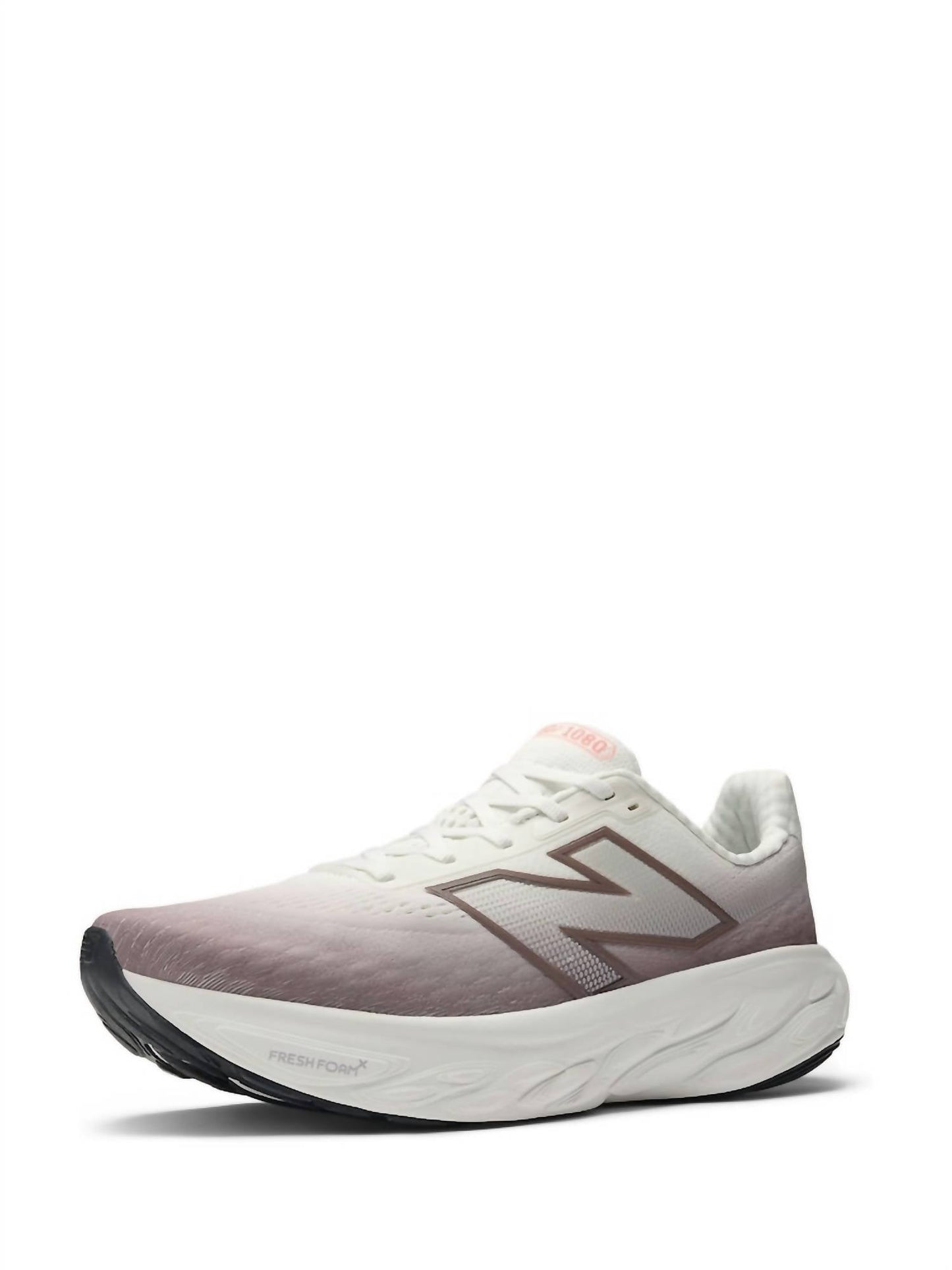 New Balance - Men's Fresh Foam V14 Trainers