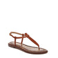 Sam Edelman - Women's Gigi Thong Sandals